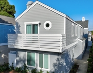Unit for rent at 914 California Street, Huntington Beach, CA, 92648
