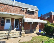 Unit for rent at 825 Solly Ave Solly Avenue, PHILADELPHIA, PA, 19111