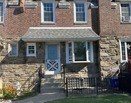 Unit for rent at 3329 Bleigh Ave, PHILADELPHIA, PA, 19136