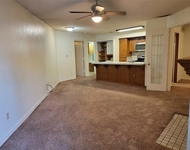 Unit for rent at 9823 Walnut Street, Dallas, TX, 75243