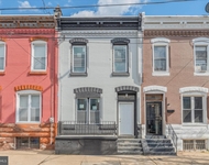 Unit for rent at 2323 N 18th Street, PHILADELPHIA, PA, 19132