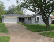Unit for rent at 609 Aspen Street, Lancaster, TX, 75134