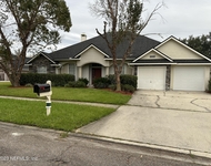 Unit for rent at 2225 Wide Reach Dr, FLEMING ISLAND, FL, 32003