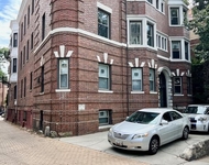 Unit for rent at 1921 19th St Nw, WASHINGTON, DC, 20009