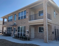 Unit for rent at 700 Redbird Drive, Irving, TX, 75061