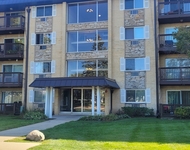 Unit for rent at 2214 S Goebbert Road, Arlington Heights, IL, 60005