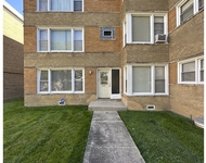 Unit for rent at 9545 S Racine Avenue, Chicago, IL, 60643