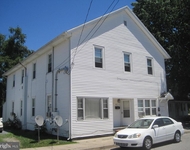 Unit for rent at 533 Wailes St, SALISBURY, MD, 21804