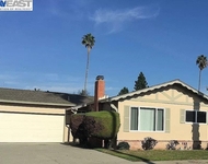 Unit for rent at 39644 Banyan Tree Rd, Fremont, CA, 94538