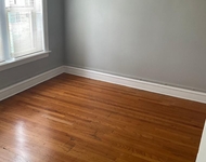 Unit for rent at 1335 W 81st Street, Chicago, IL, 60620