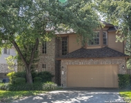 Unit for rent at 2130 Mollys Way Dr, San Antonio, TX, 78232-5463