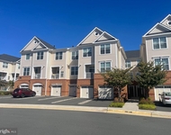 Unit for rent at 43032 Stuarts Glen Ter, ASHBURN, VA, 20148