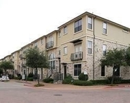 Unit for rent at 5717 Lois Lane, Plano, TX, 75024