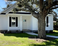 Unit for rent at 2307 Fisher Street, Morehead City, NC, 28557