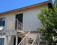 Unit for rent at 607 E Fairview, INGLEWOOD, CA, 90302