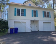 Unit for rent at 31613 Charleys Run, BETHANY BEACH, DE, 19930