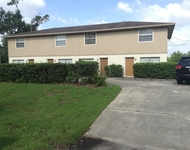 Unit for rent at 3544 Khayyam Avenue, ORLANDO, FL, 32826