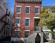 Unit for rent at 105 Philip Street, Albany, NY, 12202