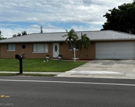 Unit for rent at 8418 San Carlos Boulevard, FORT MYERS, FL, 33967