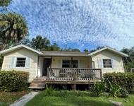 Unit for rent at 1085 Butler Road, NORTH FORT MYERS, FL, 33917