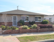 Unit for rent at 2438 W 236th Street, Torrance, CA, 90501