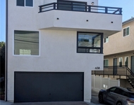 Unit for rent at 638 3rd Street, Hermosa Beach, CA, 90254