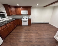 Unit for rent at 61 Lincoln Avenue, Islip Terrace, NY, 11752