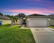 Unit for rent at 1613 Alhambra Crest Drive, RUSKIN, FL, 33570