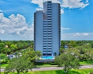 Unit for rent at 4141 Bayshore Boulevard, TAMPA, FL, 33611