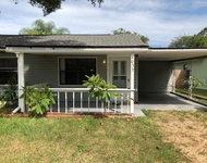 Unit for rent at 4033 42nd Avenue N, ST PETERSBURG, FL, 33714