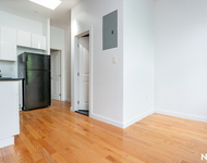 Unit for rent at 479 Warren Street, Brooklyn, NY 11217