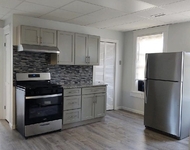 Unit for rent at 66 Edgeworth St, Worcester, MA, 01602