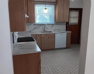 Unit for rent at 16 Church Street, East Haven, Connecticut, 06512