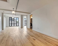 Unit for rent at 180 North 7th Street, Brooklyn, NY 11211