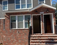 Unit for rent at 141-16 185th Street, Jamaica, NY, 11413