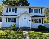 Unit for rent at 202 Hicksville Road, Seaford, NY, 11783