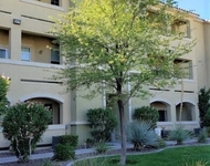 Unit for rent at 8777 Maule Avenue, Las Vegas, NV, 89148