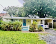 Unit for rent at 228 W Jean Street, TAMPA, FL, 33604