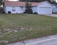 Unit for rent at 12147 Woodglen Circle, CLERMONT, FL, 34711
