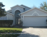 Unit for rent at 22814 Sills Loop, LAND O LAKES, FL, 34639