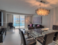 Unit for rent at 2101 Brickell Ave, Miami, FL, 33129