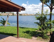 Unit for rent at 945 Nw 126th Ct, Miami, FL, 33182