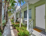 Unit for rent at 1561 Lenox Ave, Miami Beach, FL, 33139
