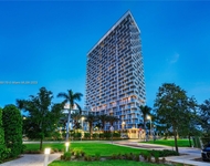 Unit for rent at 2000 Metropica Way, Sunrise, FL, 33323