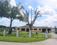 Unit for rent at 25600 Sw 157th Ave, Homestead, FL, 33031