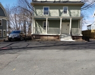 Unit for rent at 120 Mill St, Springfield, MA, 01108