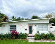 Unit for rent at 218 Nw 17th Street, Delray Beach, FL, 33444