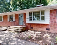 Unit for rent at 3630 Moultrie Street, Charlotte, NC, 28209