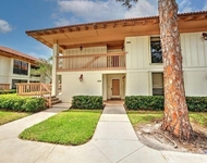 Unit for rent at 479 Brackenwood Lane N, Palm Beach Gardens, FL, 33418
