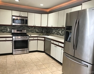 Unit for rent at 14 Goodwin Drive, North Brunswick, NJ, 08902